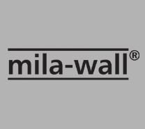 mila-wall